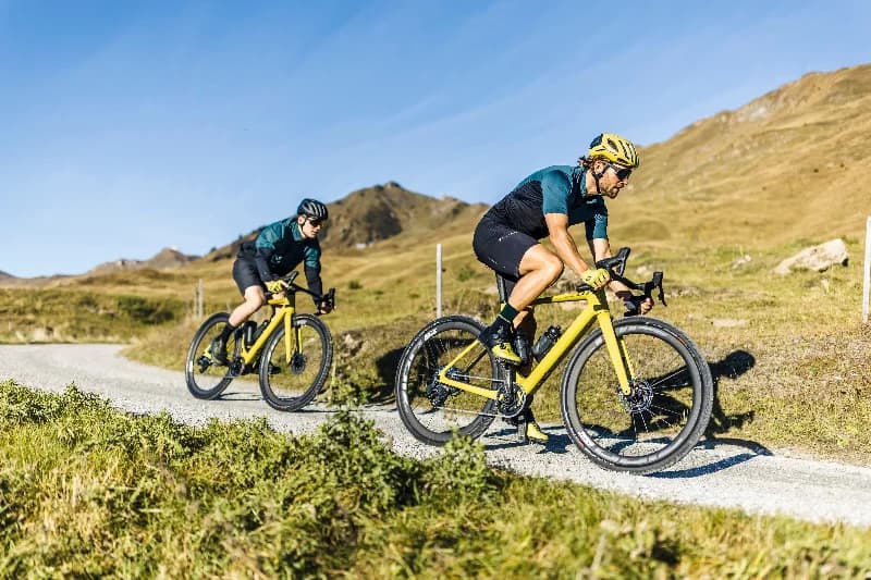 100€ offerts sur tout le magasin !