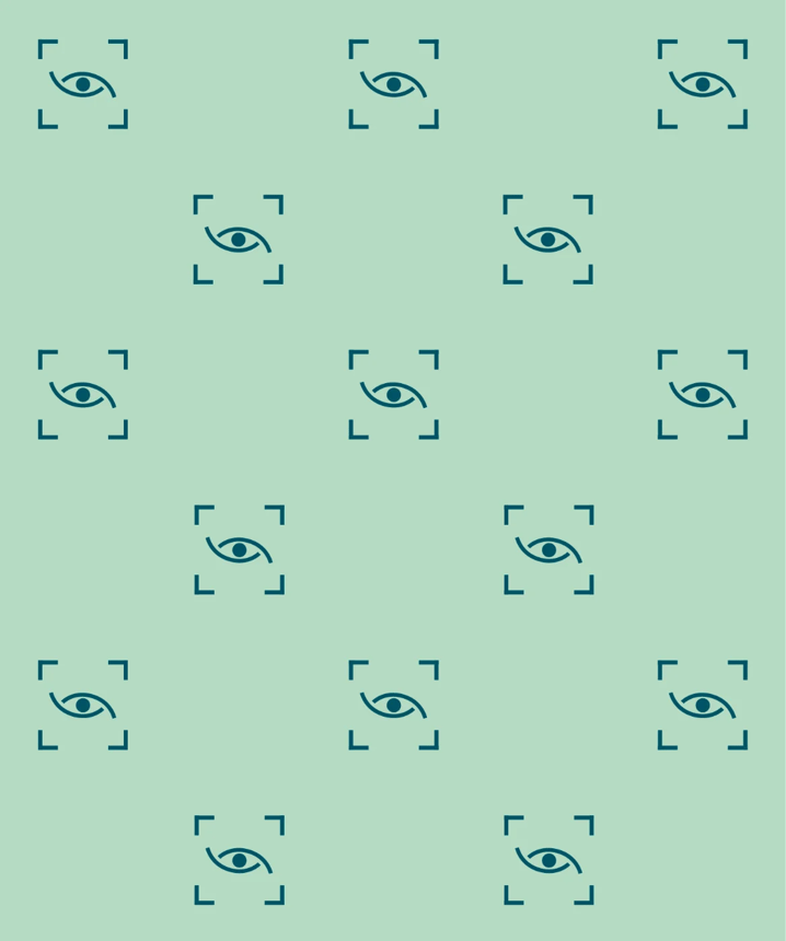 Illustration VVI