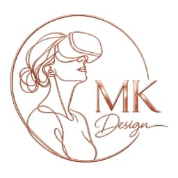 MK DESIGN
