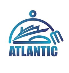 Atlantic - Buffet à Volonté Chasseneuil-Du-Poitou