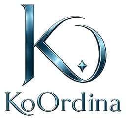 KOORDINA