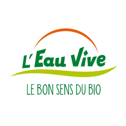 L'EAU VIVE