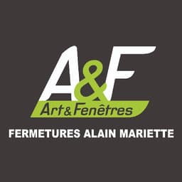 FERMETURES ALAIN MARIETTE