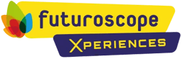FUTUROSCOPE