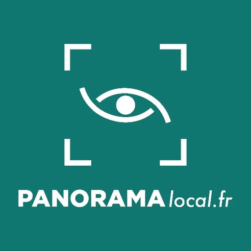 PANORAMALOCAL.FR