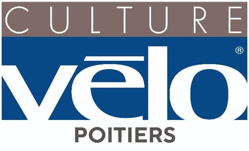 Culture Vélo Poitiers - VELO 86