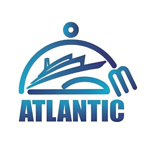 ATLANTIC BUFFET