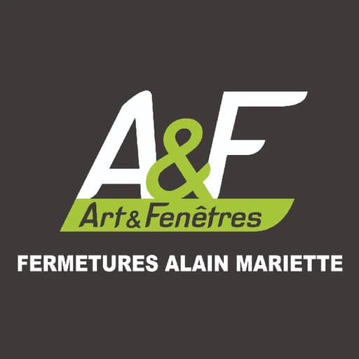 FERMETURES ALAIN MARIETTE