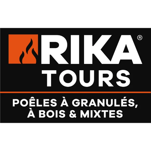 Rika Tours