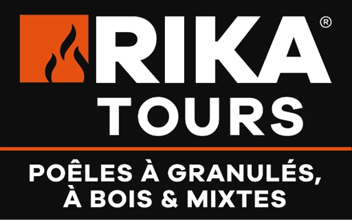 Rika Tours