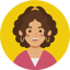 Avatar de Carole J.