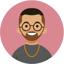 Avatar de Christophe B.