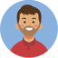 Avatar de Allan Q.