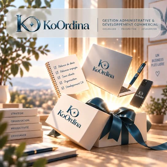 Tentez de gagner votre box partenaire !