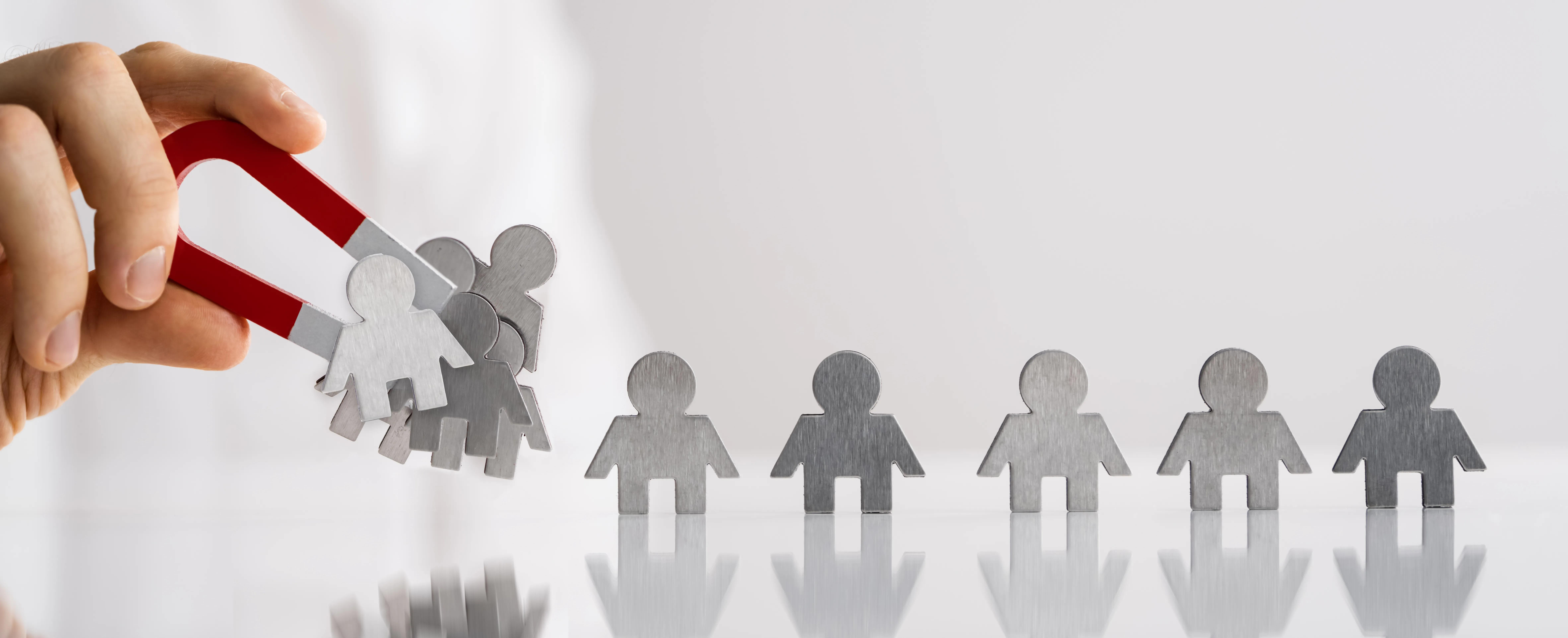 Performance et visibilité pour votre entreprise