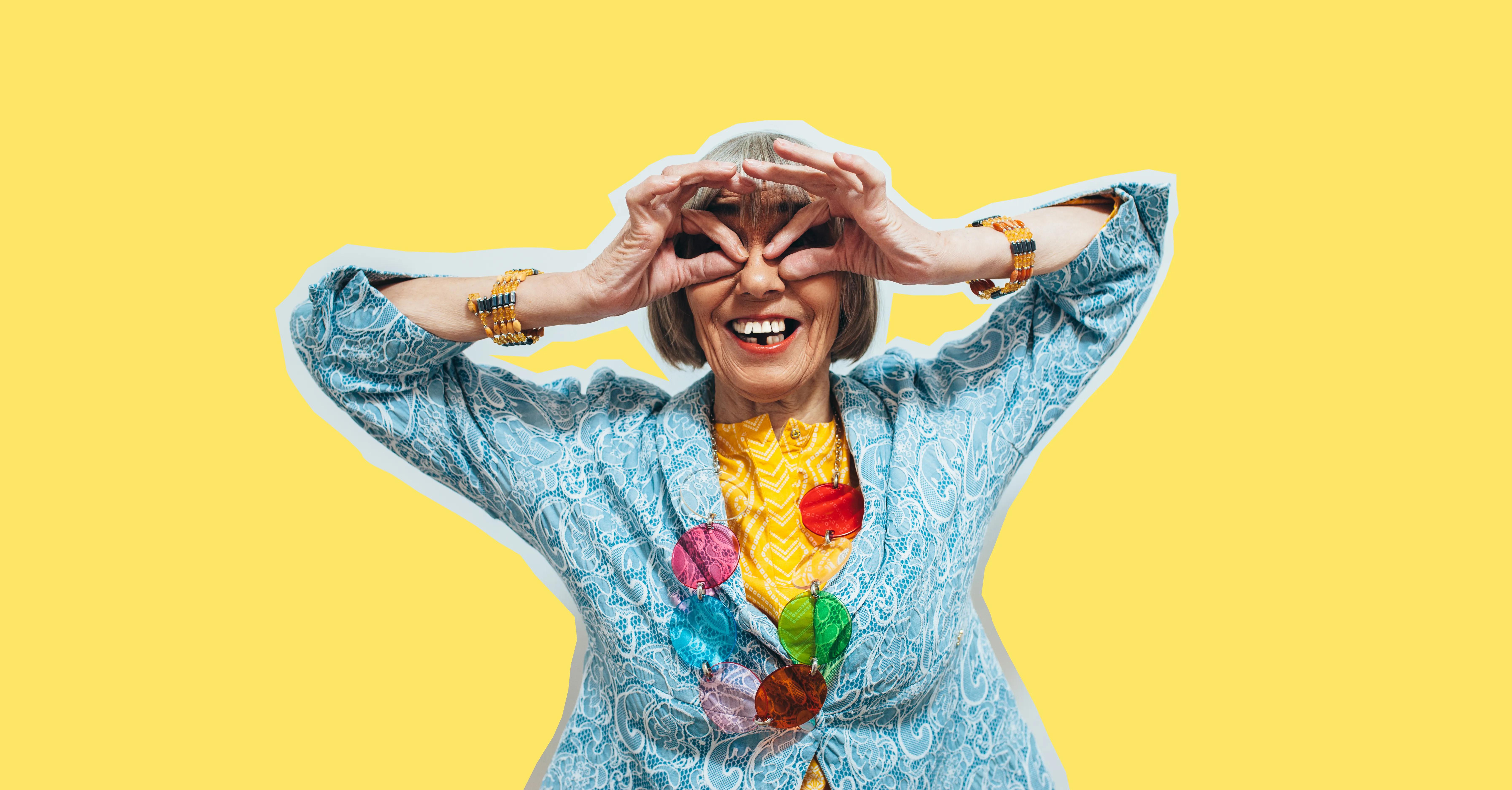 Avec Panoramalocal - Découvrez, jouez, gagnez